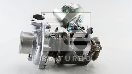 Neuer Original Turbolader OPEL INSIGNIA 102137754