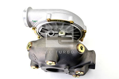 Lader, Aufladung - 126170