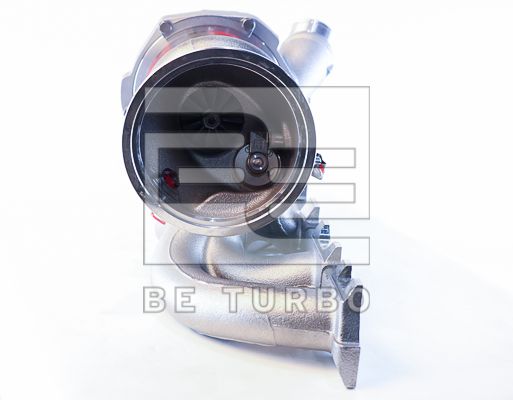 Neuer Original Turbolader AUDI A3 07K145701CX