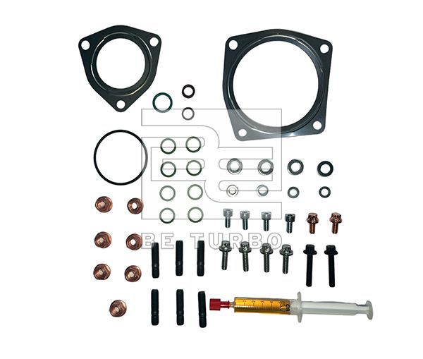 Neuer Montagesatz Passgenau für PORSCHE 911 9971230777