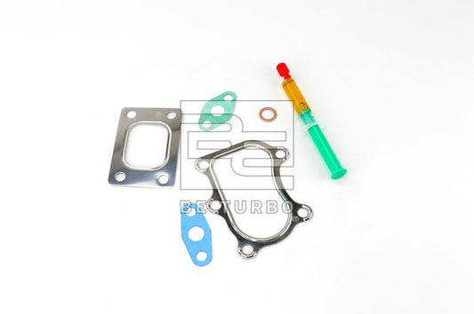 Montagesatz, Lader - ABS087
