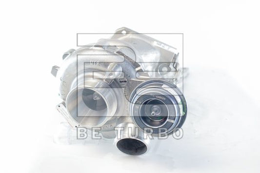 Neuer Original Turbolader MERCEDES-BENZ CLS 278090378080
