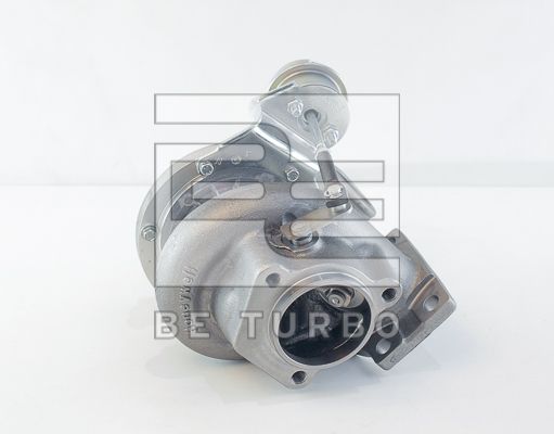 Neuer Original Turbolader 86992388