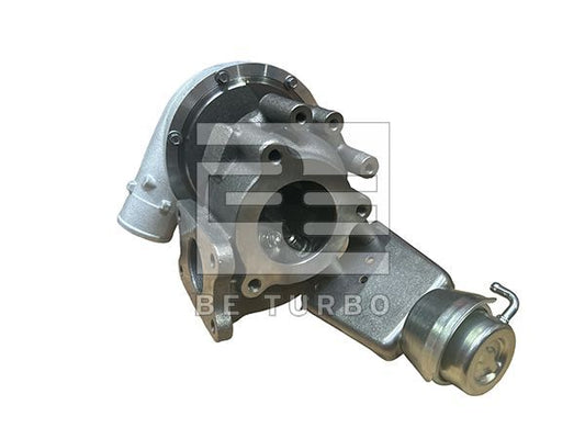 Neuer Original Turbolader 408958