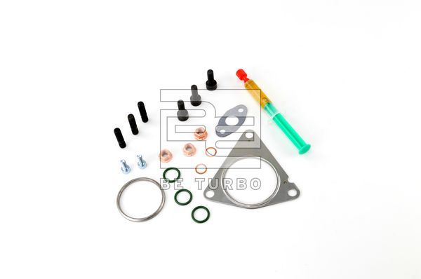 Neuer Montagesatz Passgenau für AUDI A4 059145721