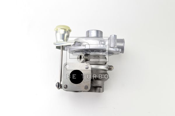 Lader, Aufladung - 128090