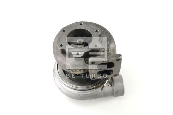 Lader, Aufladung - 127343