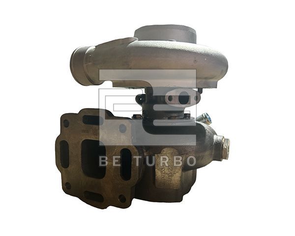 Neuer Original Turbolader 3802829