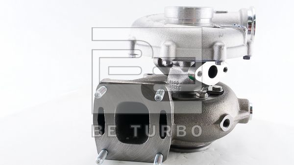 Neuer Original Turbolader 3581528