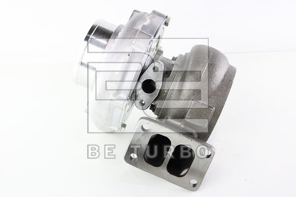 Lader, Aufladung - 127088