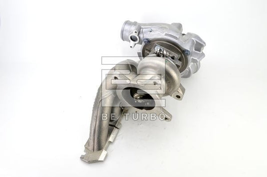 Lader, Aufladung - 124638