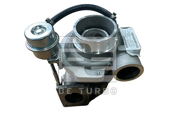 Neuer Original Turbolader 2852275