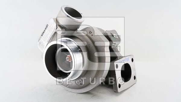 Neuer Original Turbolader 504085543