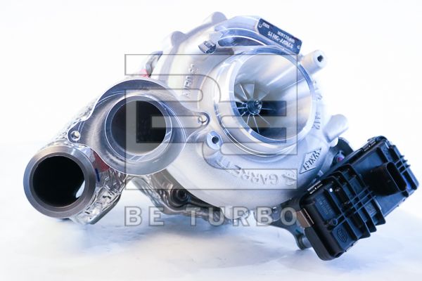 Neuer Original Turbolader AUDI VW A4 AMAROK 059145873ENX