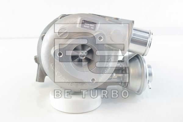 Neuer Original Turbolader 11441