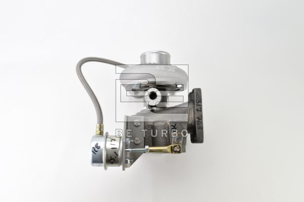 Neuer Original Turbolader 4255144