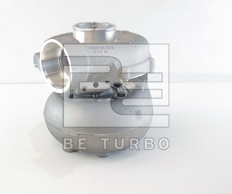 Neuer Original Turbolader 5700265