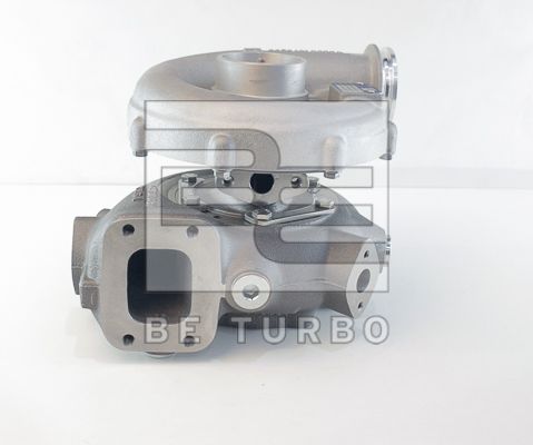 Lader, Aufladung - 126080