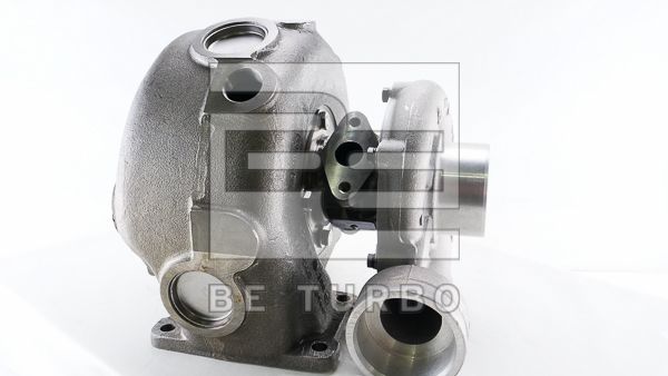 Neuer Original Turbolader 04229605