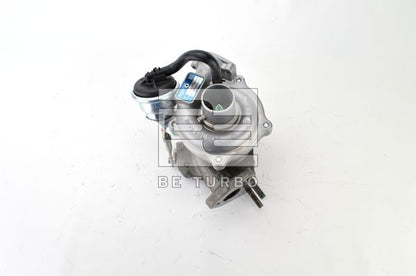 Lader, Aufladung - 126046