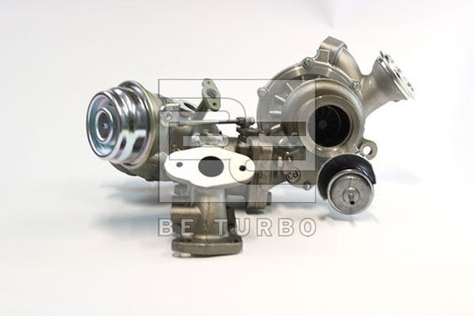 Neuer Original Turbolader VOLVO S60 31219581