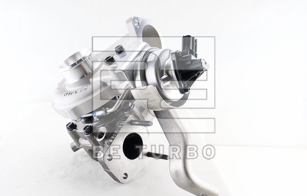 Neuer Original Turbolader CHEVROLET CRUZE 25184398