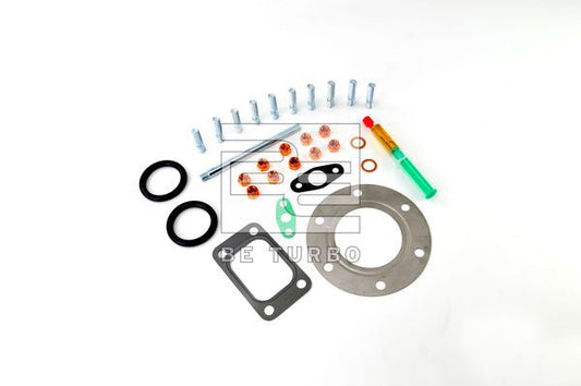 Montagesatz, Lader - ABS001
