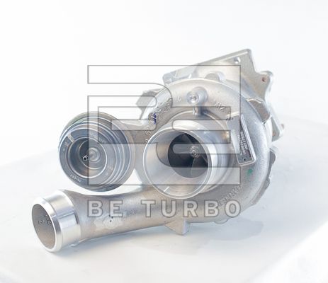 Neuer Original Turbolader MERCEDES-BENZ CLS 278090228080