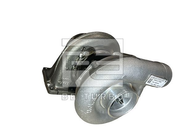 Neuer Original Turbolader 3803125