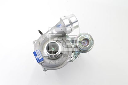 Lader, Aufladung - 124642