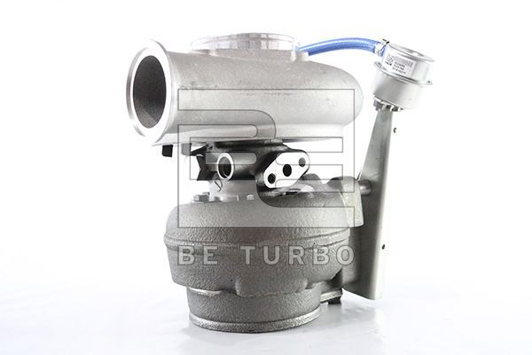 Lader, Aufladung - 127866