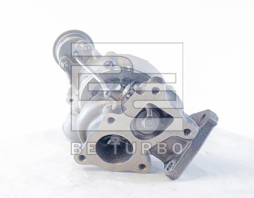 Lader, Aufladung - 130849