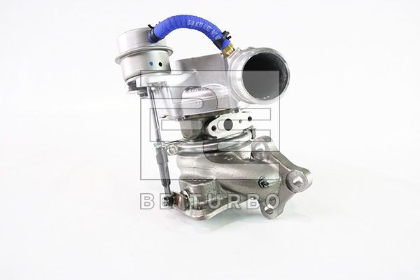 Neuer Original Turbolader 18900RNYE011M2