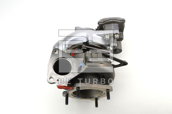 Neuer Original Turbolader PORSCHE 911 9A112301474