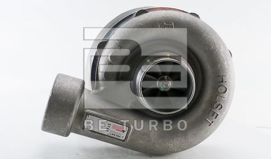 Lader, Aufladung - 124635