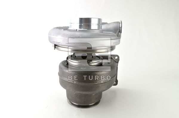 Neuer Original Turbolader 9020728220