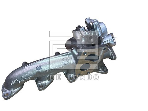 Neuer Original Turbolader BMW 2 Coupe (G42, G87) 11658591887