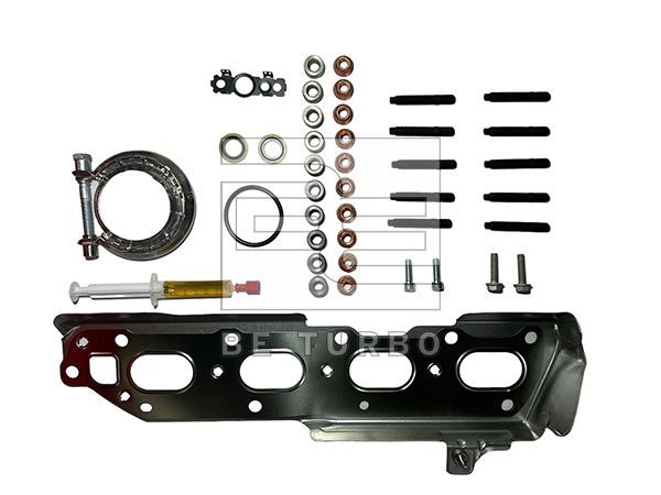 Neuer Montagesatz Passgenau für CITROËN FORD C4 GRAND PICASSO II (DA_, DE_) C-MAX II (DXA/CB7, DXA/CEU) 1611284680
