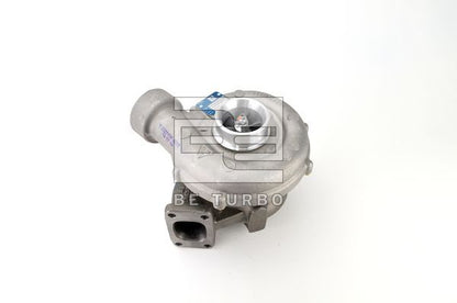 Lader, Aufladung - 125112