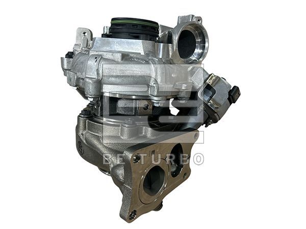 Neuer Original Turbolader 11658596255
