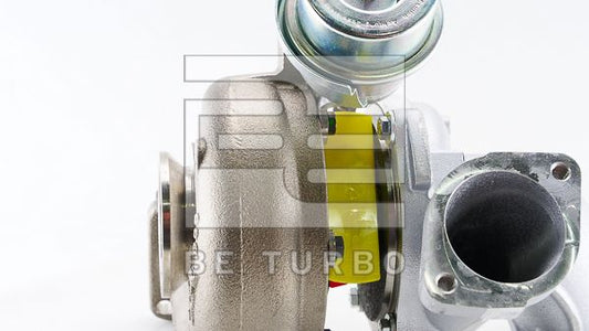 Neuer Original Turbolader ALFA ROMEO FIAT 159 CROMA 71724099