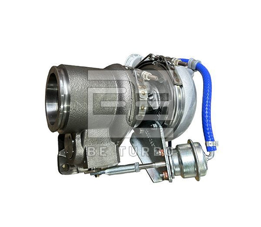 Neuer Original Turbolader 04516073