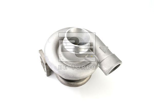 Lader, Aufladung - 124614