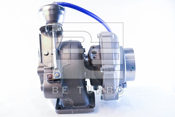 Neuer Original Turbolader 10123120