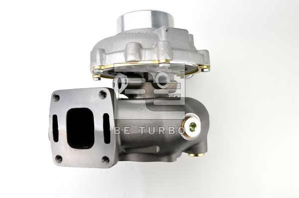 Lader, Aufladung - 128027