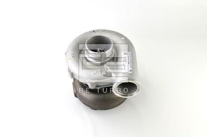 Lader, Aufladung - 124979