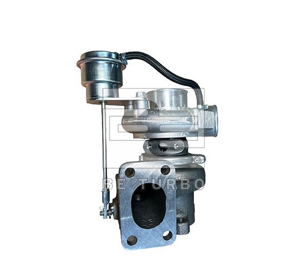 Neuer Original Turbolader 217037
