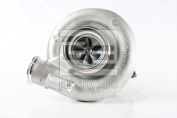 Neuer Original Turbolader 21430254