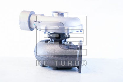 Lader, Aufladung - 124711