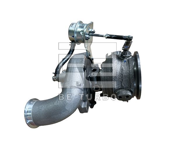 Neuer Original Turbolader 22590479